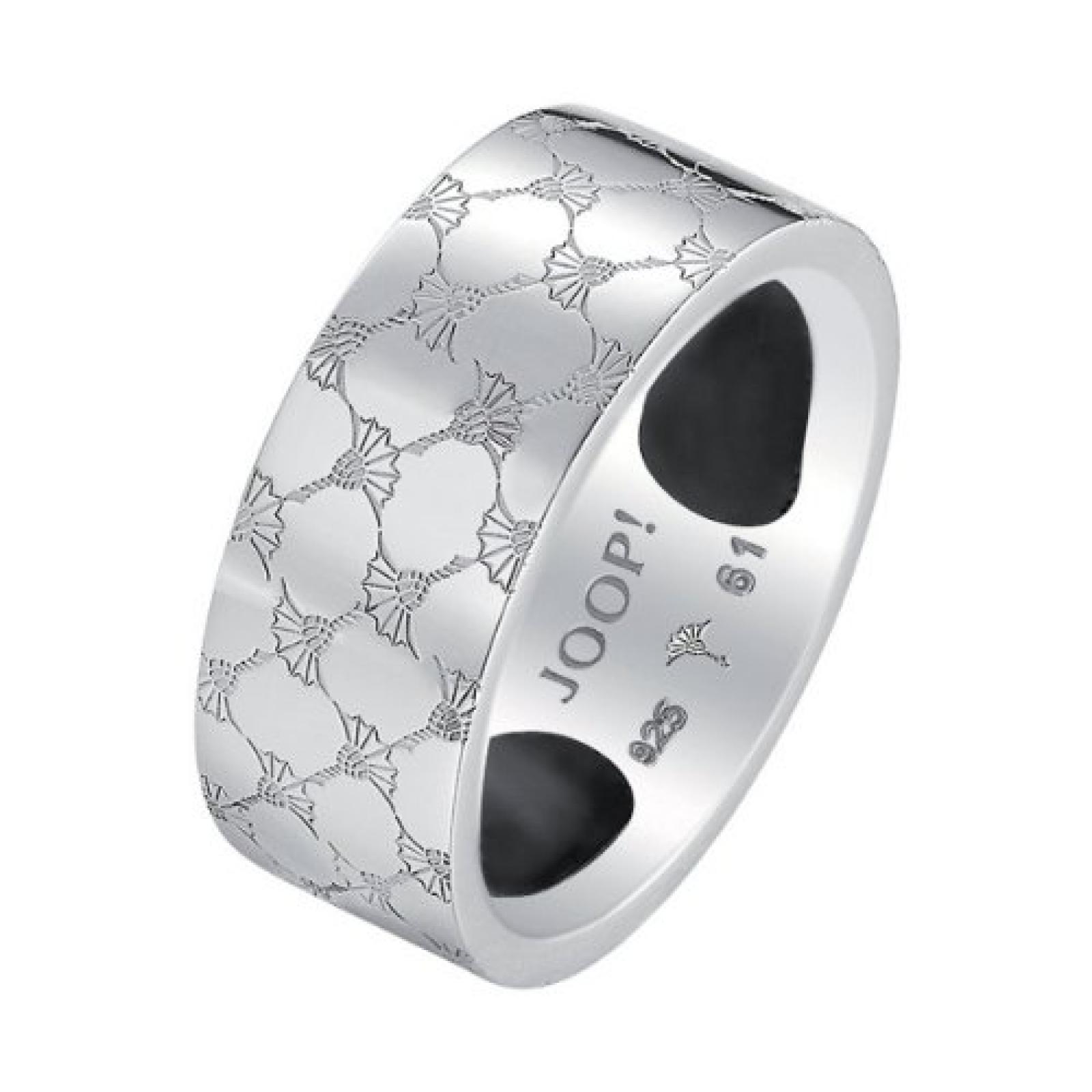 Joop Ring "Cornflower Signature" 